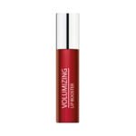 ⁦Volumizing Lip Booster - Topface⁩ - الصورة ⁦2⁩
