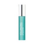 ⁦Volumizing Lip Booster - Topface⁩ - الصورة ⁦3⁩