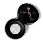 Instyle Loose Powder - Topface