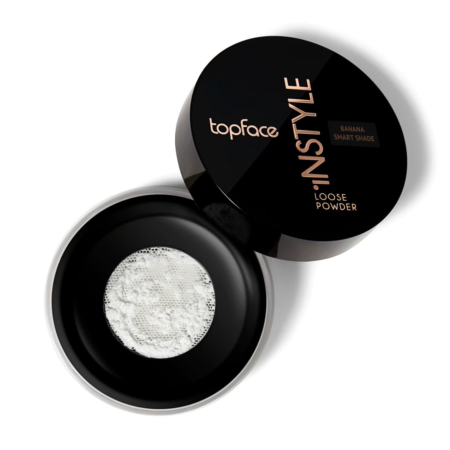 Loose-Powder-101-1.jpg Instyle Loose Powder - Topface - الصورة 1