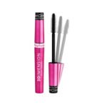 3D Dimension Volume Mascara - Topface