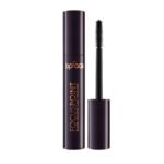 Focus Point Mascara - Topface