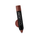 Focus Point Matte Lippaint - Topface - الصورة 5