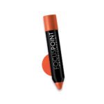 Focus Point Matte Lippaint - Topface - الصورة 6