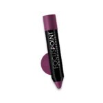 Focus Point Matte Lippaint - Topface - الصورة 8