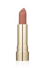 Pro HD Rich Matte Lipstick - Topface - الصورة 2