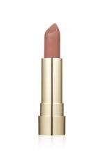 Pro HD Rich Matte Lipstick - Topface - الصورة 3