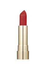 Pro HD Rich Matte Lipstick - Topface - الصورة 9