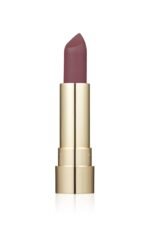 Pro HD Rich Matte Lipstick - Topface - الصورة 11