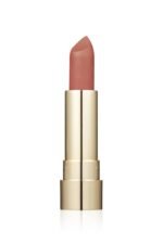 Pro HD Rich Matte Lipstick - Topface - الصورة 12