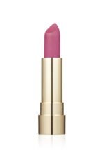 Pro HD Rich Matte Lipstick - Topface - الصورة 13