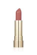 ⁦Pro HD Rich Matte Lipstick - Topface⁩ - الصورة ⁦14⁩