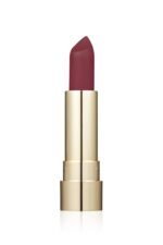Pro HD Rich Matte Lipstick - Topface - الصورة 15
