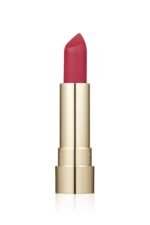Pro HD Rich Matte Lipstick - Topface - الصورة 16