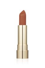 Pro HD Rich Matte Lipstick - Topface - الصورة 17