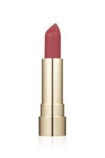 Pro HD Rich Matte Lipstick - Topface - الصورة 20