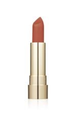 Pro HD Rich Matte Lipstick - Topface - الصورة 22