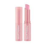 Glow Kissed Tinted Color Balm - Topface