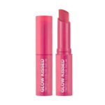 ⁦Glow Kissed Tinted Color Balm - Topface⁩ - الصورة ⁦2⁩