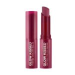 ⁦Glow Kissed Tinted Color Balm - Topface⁩ - الصورة ⁦3⁩
