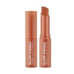 ⁦Glow Kissed Tinted Color Balm - Topface⁩ - الصورة ⁦4⁩