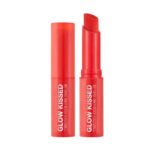 ⁦Glow Kissed Tinted Color Balm - Topface⁩ - الصورة ⁦5⁩