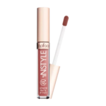 Instyle Extreme Matte Lip Paint - Topface - الصورة 3