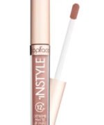 Instyle Extreme Matte Lip Paint - Topface - الصورة 4
