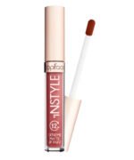 Instyle Extreme Matte Lip Paint - Topface - الصورة 5