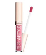 Instyle Extreme Matte Lip Paint - Topface - الصورة 7