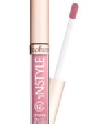 Instyle Extreme Matte Lip Paint - Topface - الصورة 9
