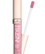 Instyle Extreme Matte Lip Paint - Topface - الصورة 12