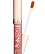 Instyle Extreme Matte Lip Paint - Topface - الصورة 15