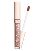 Instyle Extreme Matte Lip Paint - Topface - الصورة 17