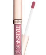 Instyle Extreme Matte Lip Paint - Topface - الصورة 19