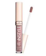 Instyle Extreme Matte Lip Paint - Topface - الصورة 20