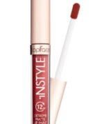 Instyle Extreme Matte Lip Paint - Topface - الصورة 21