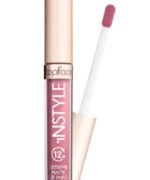 Instyle Extreme Matte Lip Paint - Topface - الصورة 24