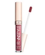 Instyle Extreme Matte Lip Paint - Topface - الصورة 26