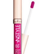 Instyle Extreme Matte Lip Paint - Topface - الصورة 27