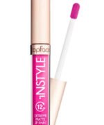 Instyle Extreme Matte Lip Paint - Topface - الصورة 28