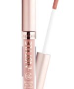 Instyle Extreme Matte Lip Paint - Topface - الصورة 29