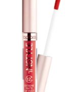Instyle Extreme Matte Lip Paint - Topface - الصورة 30