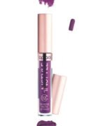 Instyle Extreme Matte Lip Paint - Topface - الصورة 31