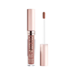 Instyle Extreme Matte Lip Paint - Topface - الصورة 32