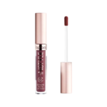 Instyle Extreme Matte Lip Paint - Topface - الصورة 33