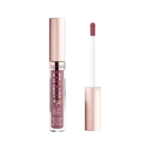 Instyle Extreme Matte Lip Paint - Topface - الصورة 34