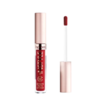 Instyle Extreme Matte Lip Paint - Topface - الصورة 35
