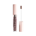 Instyle Extreme Matte Lip Paint - Topface - الصورة 36
