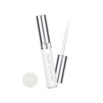 Focus Point Perfect Gleam Lipgloss - Topface